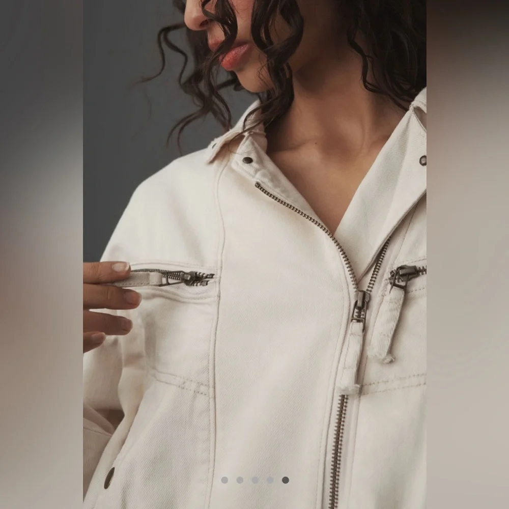 SOLD - Picture 8 of 10